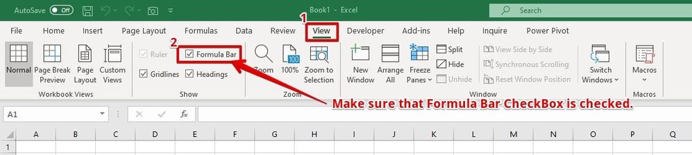 Excel Options2.jpg