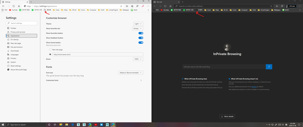 Annotation 2020-01-06 155602.png