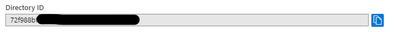 clipboard_image_0.png