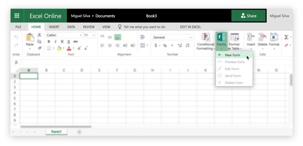 excel_entrance_2.jpg