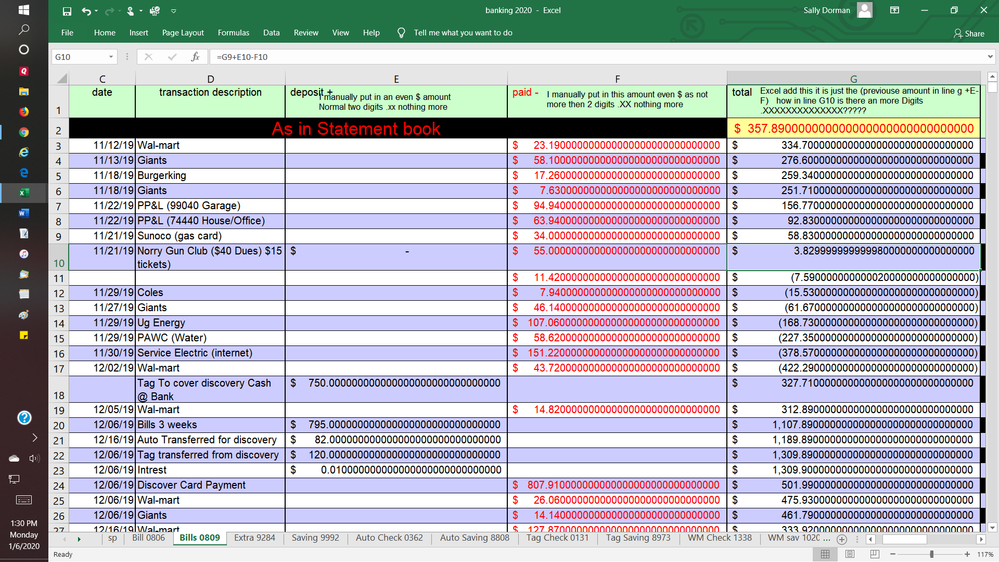 Changed G10 (G9+E10-F10).png