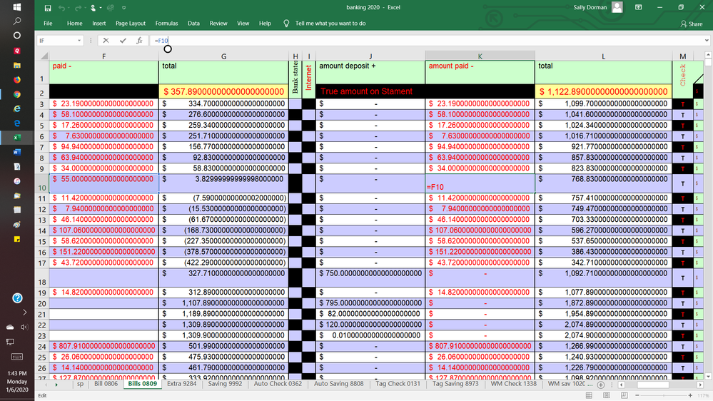 Compaare close up.png