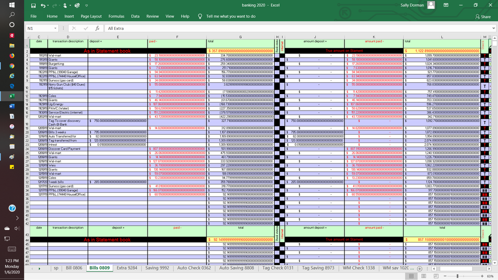 Closer look (full).png