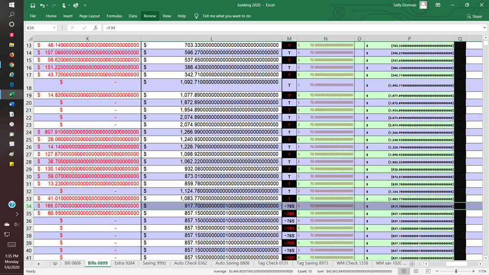 F34 (check wrong).png