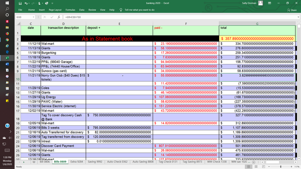 G10 (G9+E10-F10).png