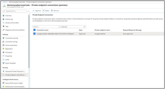 mysqlprinvatelink.PNG