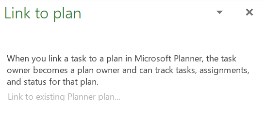2020-01-06 16_21_37-Project Professional - Project3.png