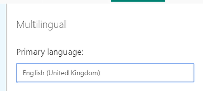clipboard_image_1.png