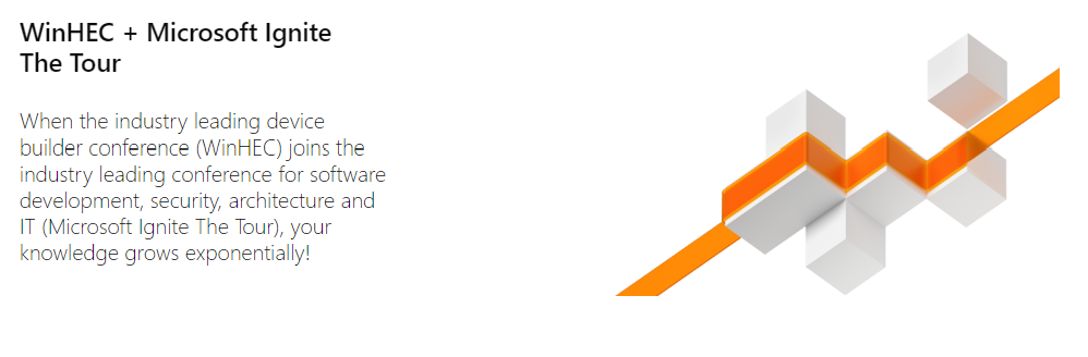 WinHEC Header.png