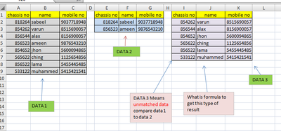 Annotation 2020-01-07 074807.png
