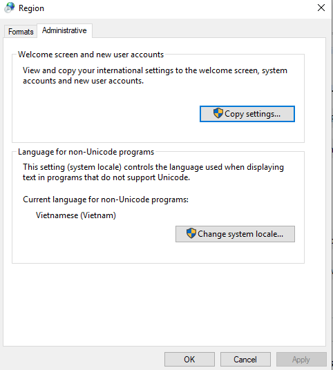 VBA_VNESE2.PNG