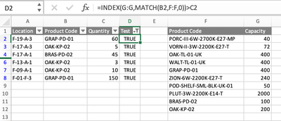 Screenshot 2020-01-13 at 07.55.31.png