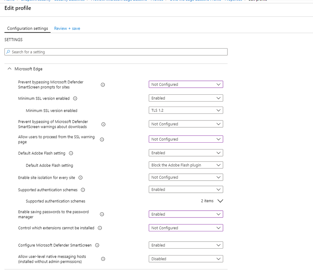 MSEdgeSecBaseSettings1.png