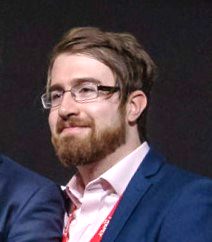 Profile Photo.png
