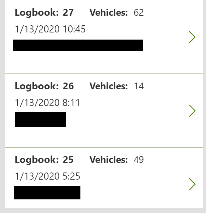 VehicleHoldTimesScreenshot1.png