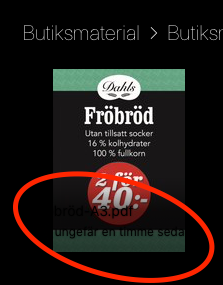 Skärmavbild 2020-01-14 kl. 13.11.02.png