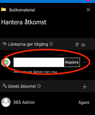 Skärmavbild 2020-01-14 kl. 13.10.29.png