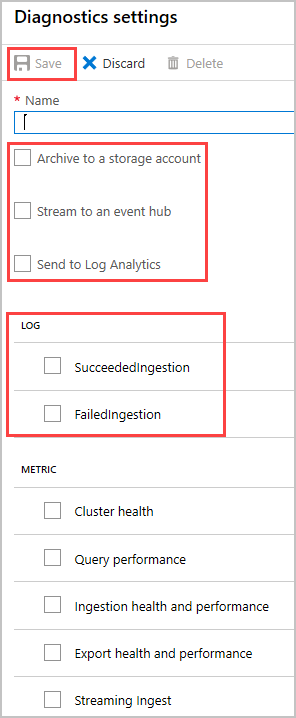 configure-diagnostics-settings.png