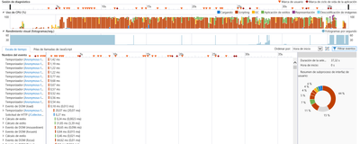 clipboard_image_0.png