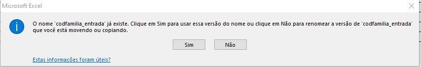 Capturar.JPG