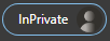 InPrivate.png
