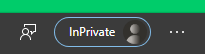 dsadas.png