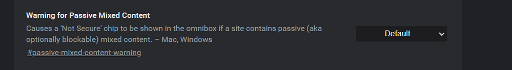 fgsdfdsf.png