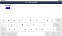 add_PSTN.PNG