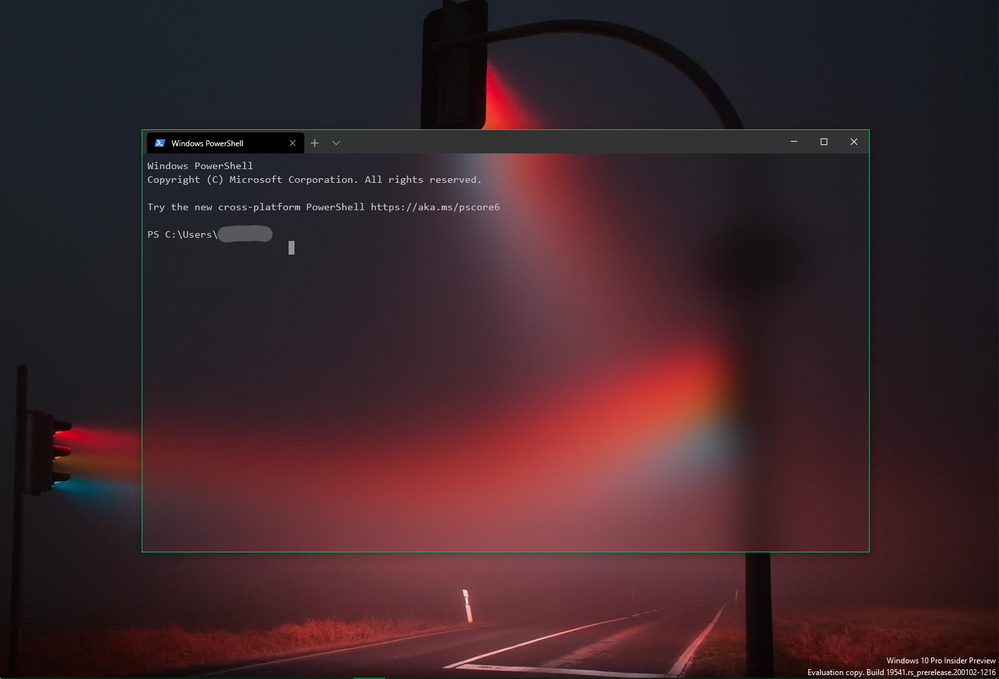 dasdsa.png