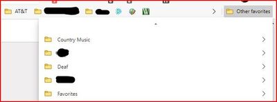 Annotation 2020-01-14 172418.jpg