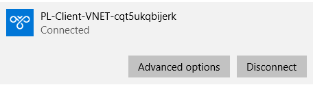 clipboard_image_9.png
