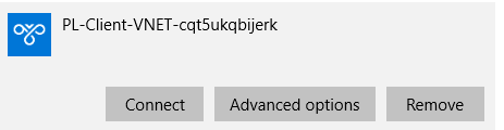 clipboard_image_6.png