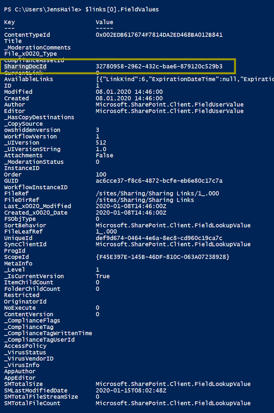 2020-01-15 10_17_41-Windows PowerShell ISE.png