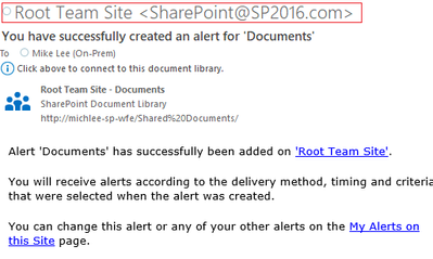 clipboard_image_13.png
