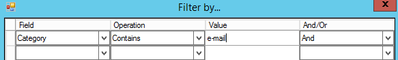 clipboard_image_16.png