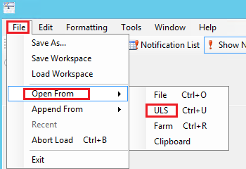 clipboard_image_15.png