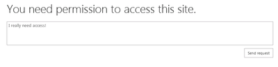 clipboard_image_17.png