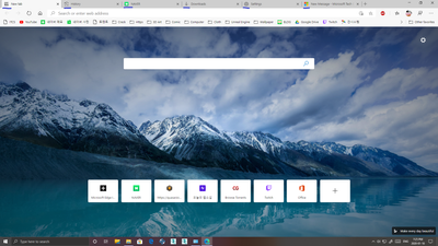 Annotation 2020-01-10 192526.png