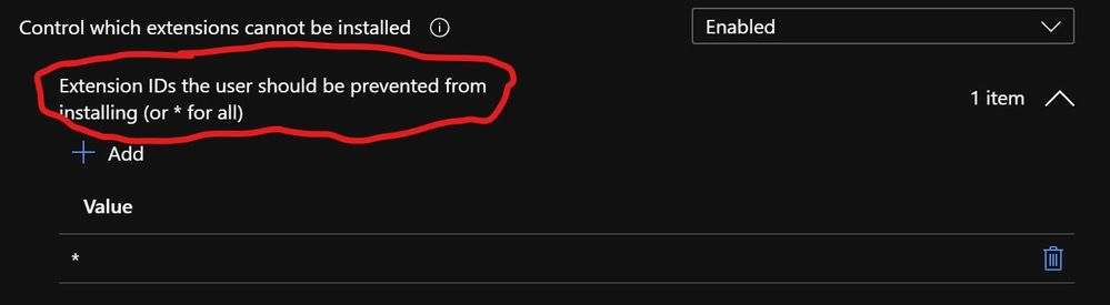 SharedScreenshot.jpg