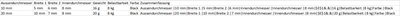 clipboard_image_0.png