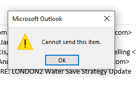 cannot send.png