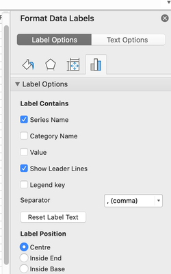 Screenshot 2020-01-10 at 12.59.40.png