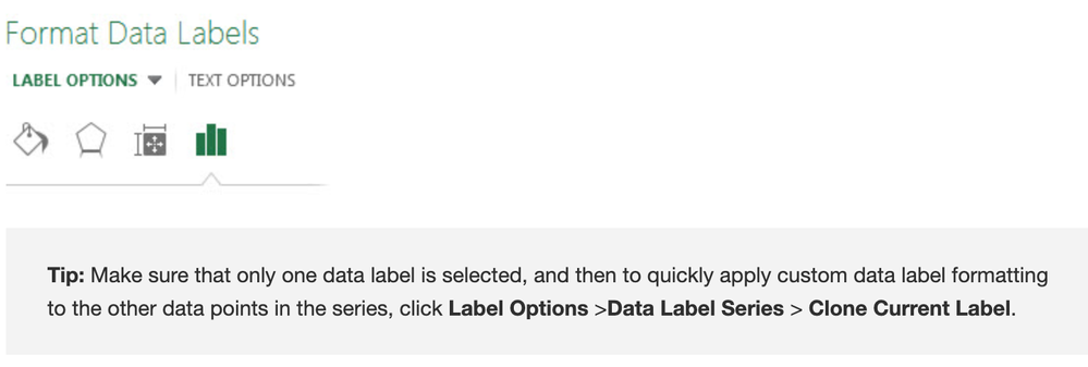 Screenshot 2020-01-10 at 13.57.05.png