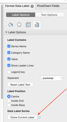 Screenshot 2020-01-10 at 15.27.48.png