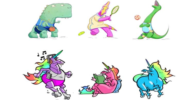 Dinos.jpg