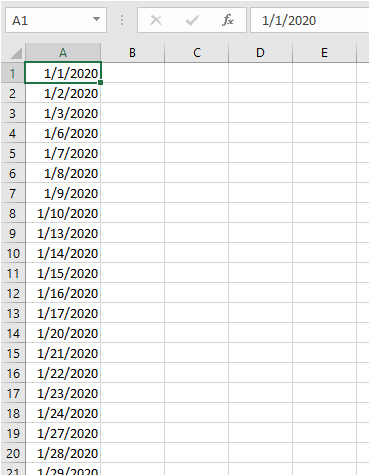 clipboard_image_1.png