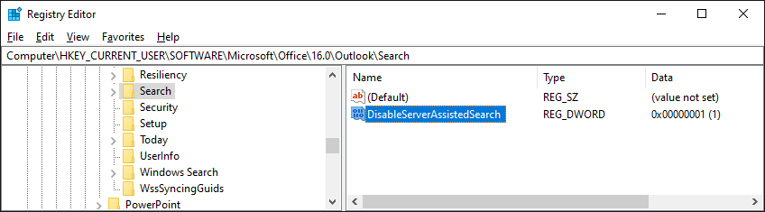 disableserverassistedsearch.png