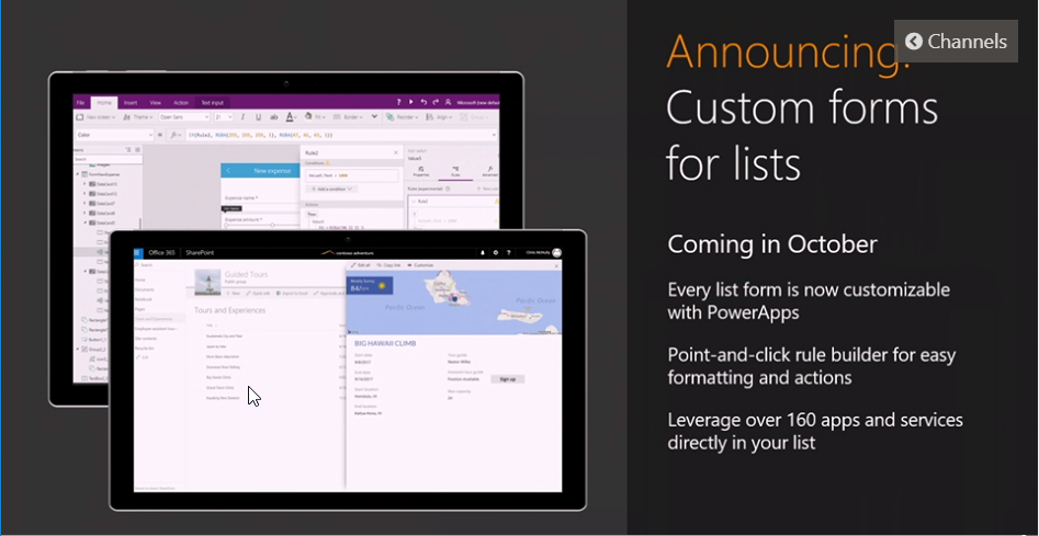 2017-09-25 20_35_46-Microsoft Ignite _ Orlando, FL _ September 25-29, 2017.png