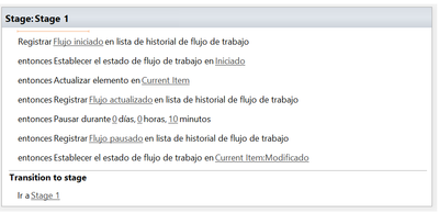 TodaysDate SPD Workflow 1.png