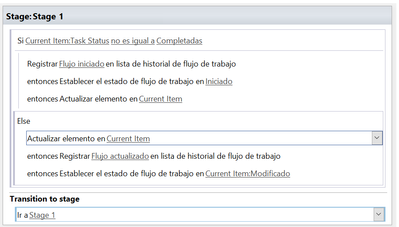 TodaysDate SPD Workflow 2.png